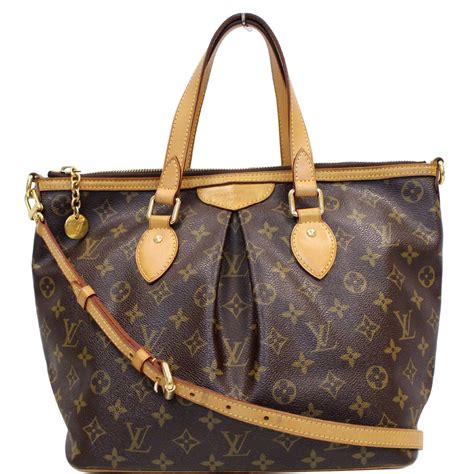 louis vuitton palermo grande prezzo|louis vuitton sicily.